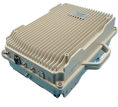 克井镇单频/双频/四频/五频运营级数字光纤直放站