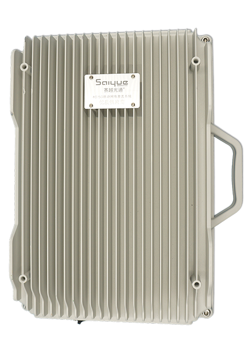 克井镇单频/双频/三频/四频/五频电信级无线直放站