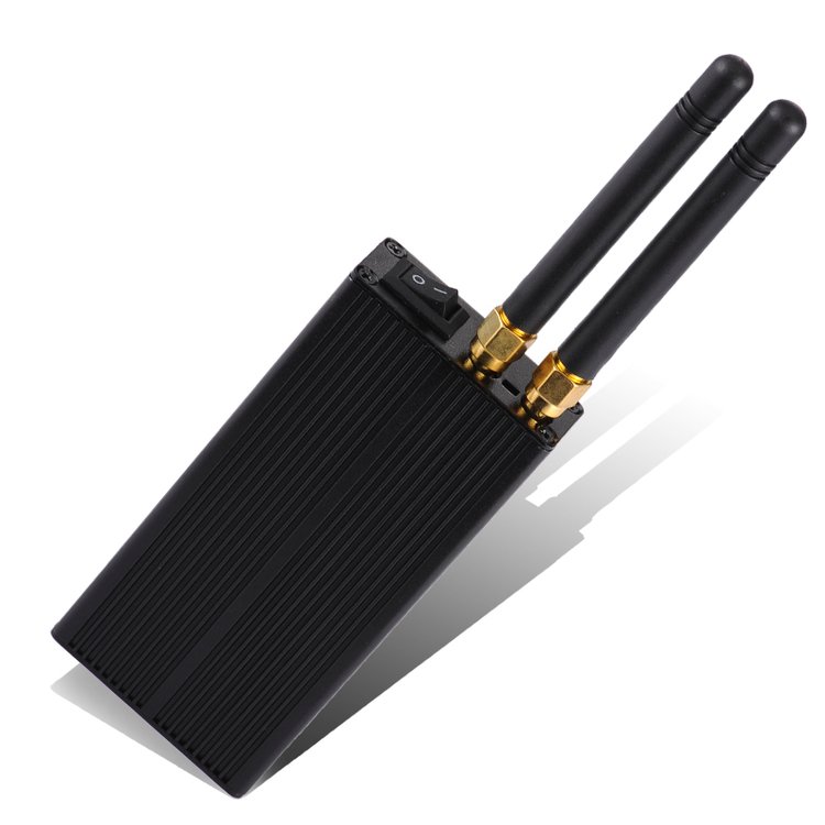  克井镇1.2G/1.5G导航屏蔽器