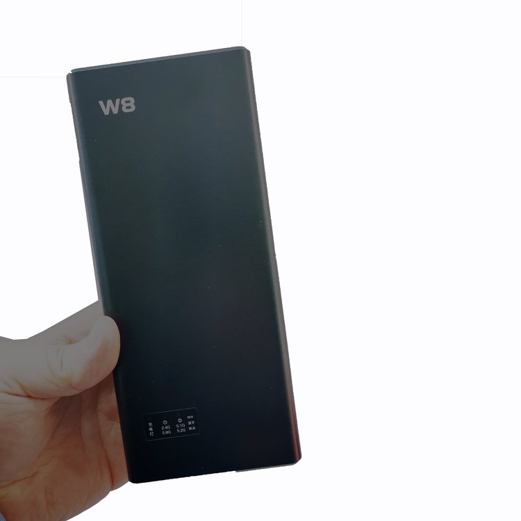  克井镇蓝牙WiFi信号屏蔽器